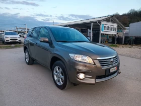 Toyota Rav4 2.0i-158кс-ШВЕЙЦАРИЯ-АВТОМАТ-4Х4-FACELIFT-NAVI - 12250 € / 23958.92 лв. - 45201016 2