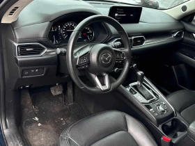 Mazda CX-5 * GT AWD * CARFAX * BOSE * ОБДУХВАНЕ * ДИСТРОНИК - 18500 € / 36182.85 лв. - 41463653 5