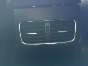 Mazda CX-5 * GT AWD * CARFAX * BOSE * ОБДУХВАНЕ * ДИСТРОНИК - 18500 € / 36182.85 лв. - 41463653 14