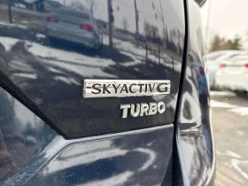 Mazda CX-5 * GT AWD * CARFAX * BOSE * ОБДУХВАНЕ * ДИСТРОНИК - 18500 € / 36182.85 лв. - 41463653 17