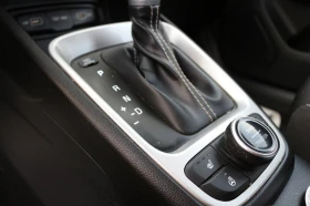 Hyundai Venue SEL* FWD* АвтоКредит* (ЦЕНА ДО БГ) - 15999 € / 31291.32 лв. - 52443080 15