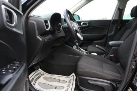 Hyundai Venue SEL* FWD* АвтоКредит* (ЦЕНА ДО БГ) - 15999 € / 31291.32 лв. - 52443080 10