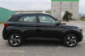 Hyundai Venue SEL* FWD* АвтоКредит* (ЦЕНА ДО БГ) - 15999 € / 31291.32 лв. - 52443080 8