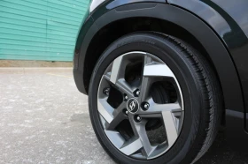 Hyundai Venue SEL* FWD* АвтоКредит* (ЦЕНА ДО БГ) - 15999 € / 31291.32 лв. - 52443080 9
