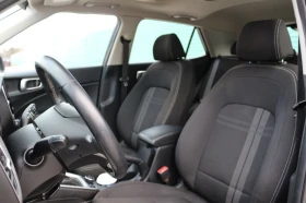 Hyundai Venue SEL* FWD* АвтоКредит* (ЦЕНА ДО БГ) - 15999 € / 31291.32 лв. - 52443080 11