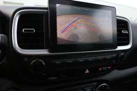 Hyundai Venue SEL* FWD* АвтоКредит* (ЦЕНА ДО БГ) - 15999 € / 31291.32 лв. - 52443080 13