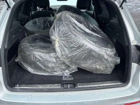 Mercedes-Benz GLC * AMG 43 * CARFAX * ЦЕНА ДО БГ - 21500 € / 42050.35 лв. - 31923824 12