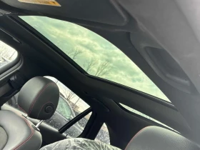 Mercedes-Benz GLC * AMG 43 * CARFAX * ЦЕНА ДО БГ - 21500 € / 42050.35 лв. - 31923824 10