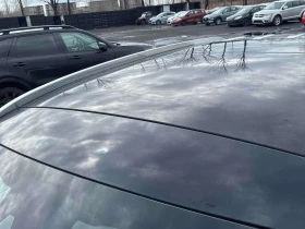 Mercedes-Benz GLC * AMG 43 * CARFAX * ЦЕНА ДО БГ - 21500 € / 42050.35 лв. - 31923824 13