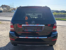 Mercedes-Benz GL 320 ТОП* СОБСТВЕН ЛИЗИНГ - 8300 € / 16233.39 лв. - 14366985 6