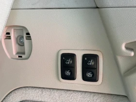 Mercedes-Benz GL 320 ТОП* СОБСТВЕН ЛИЗИНГ - 8300 € / 16233.39 лв. - 14366985 14