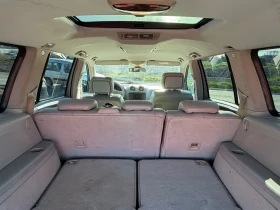 Mercedes-Benz GL 320 ТОП* СОБСТВЕН ЛИЗИНГ - 8300 € / 16233.39 лв. - 14366985 13