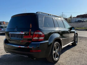 Mercedes-Benz GL 320 ТОП* СОБСТВЕН ЛИЗИНГ - 8300 € / 16233.39 лв. - 14366985 7