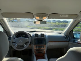 Mercedes-Benz GL 320 ТОП* СОБСТВЕН ЛИЗИНГ - 8300 € / 16233.39 лв. - 14366985 11