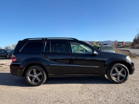 Mercedes-Benz GL 320 ТОП* СОБСТВЕН ЛИЗИНГ - 8300 € / 16233.39 лв. - 14366985 8