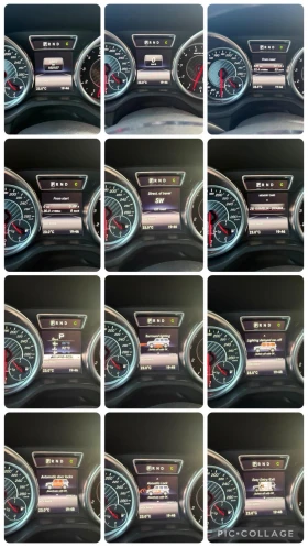 Mercedes-Benz G 63 AMG | Mobile.bg � ����� ������ 15