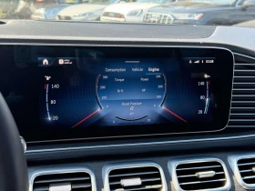 Mercedes-Benz GLE 350 4MATIC* АвтоКредит* (Цена до БГ)  - 61999 € / 121259.50 лв. - 50935840 17