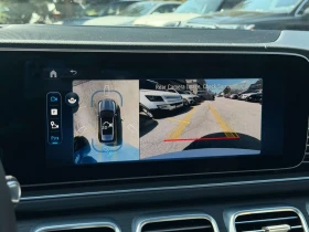 Mercedes-Benz GLE 350 4MATIC* АвтоКредит* (Цена до БГ)  - 61999 € / 121259.50 лв. - 50935840 9