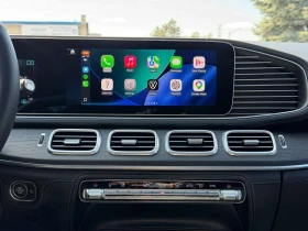 Mercedes-Benz GLE 350 4MATIC* АвтоКредит* (Цена до БГ)  - 61999 € / 121259.50 лв. - 50935840 10