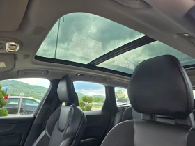 Volvo XC60 2.0D 190�� AWD  | Mobile.bg � ����� ������ 11