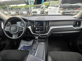 Volvo XC60 2.0D 190�� AWD  | Mobile.bg � ����� ������ 15