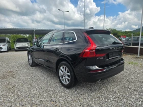 Volvo XC60 2.0D 190�� AWD  | Mobile.bg � ����� ������ 3