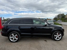 Audi Q7 7 ������* ���* �������� ������ | Mobile.bg � ����� ������ 8