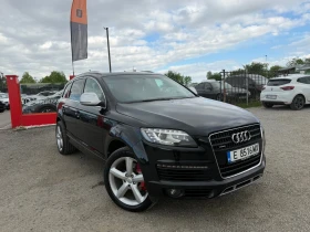 ����� �� �������� �� Audi Q7 7 ������* ���* �������� ������