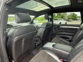 Audi Q7 7 ������* ���* �������� ������ | Mobile.bg � ����� ������ 12