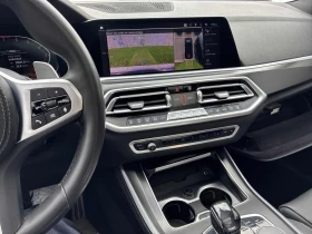 BMW X5 40i* M-pack* Lazer* ������* 360* ���������*  | Mobile.bg � ����� ������ 7