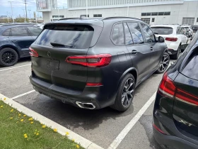 BMW X5 40i* M-pack* Lazer* ������* 360* ���������*  | Mobile.bg � ����� ������ 2