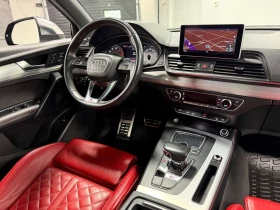Audi SQ5 PROGRESSIV ��� ���������* ����������*  | Mobile.bg � ����� ������ 15