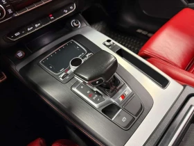 Audi SQ5 PROGRESSIV ��� ���������* ����������*  | Mobile.bg � ����� ������ 16