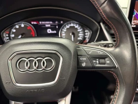 Audi SQ5 PROGRESSIV ��� ���������* ����������*  | Mobile.bg � ����� ������ 17