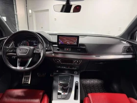 Audi SQ5 PROGRESSIV ��� ���������* ����������*  | Mobile.bg � ����� ������ 9