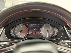 Audi SQ5 PROGRESSIV ��� ���������* ����������*  | Mobile.bg � ����� ������ 8