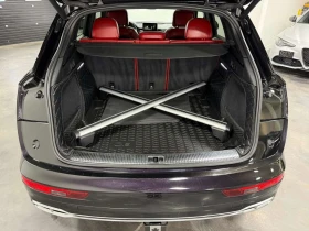 Audi SQ5 PROGRESSIV ��� ���������* ����������*  | Mobile.bg � ����� ������ 11