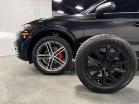 Audi SQ5 PROGRESSIV ��� ���������* ����������*  | Mobile.bg � ����� ������ 7