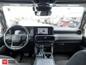 Toyota Land cruiser | Mobile.bg � ����� ������ 6