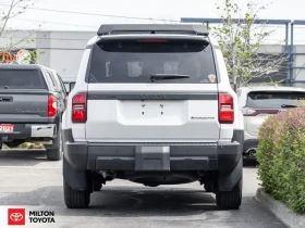 Toyota Land cruiser | Mobile.bg � ����� ������ 3