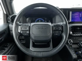 Toyota Land cruiser | Mobile.bg � ����� ������ 13