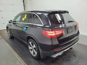 Mercedes-Benz GLC 300 * CARFAX * ���������� ��� ������������ ������ | Mobile.bg � ����� ������ 4