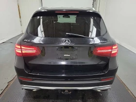 Mercedes-Benz GLC 300 * CARFAX * ���������� ��� ������������ ������ | Mobile.bg � ����� ������ 5