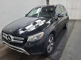 ������ Mercedes-Benz GLC 30...