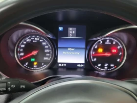 Mercedes-Benz GLC 300 * CARFAX * ���������� ��� ������������ ������ | Mobile.bg � ����� ������ 9