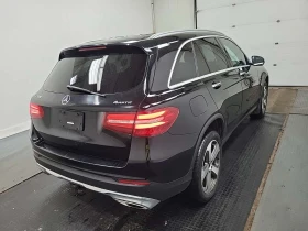 Mercedes-Benz GLC 300 * CARFAX * ���������� ��� ������������ ������ | Mobile.bg � ����� ������ 3