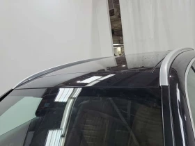 Mercedes-Benz GLC 300 * CARFAX * ���������� ��� ������������ ������ | Mobile.bg � ����� ������ 7