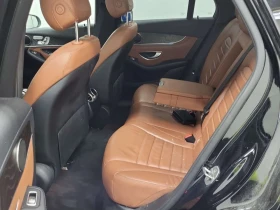 Mercedes-Benz GLC 300 * CARFAX * ���������� ��� ������������ ������ | Mobile.bg � ����� ������ 11