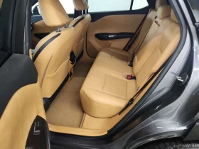Lexus RZ 450E  CARFAX - 26699 € / 52218.71 лв. - 27611583 11