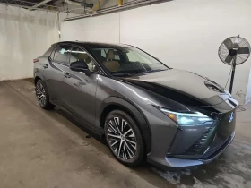 Lexus RZ 450E  CARFAX - 26699 € / 52218.71 лв. - 27611583 2
